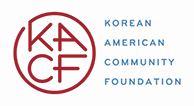 KACF_logo.jpg